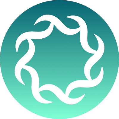 Aurora-logo.png