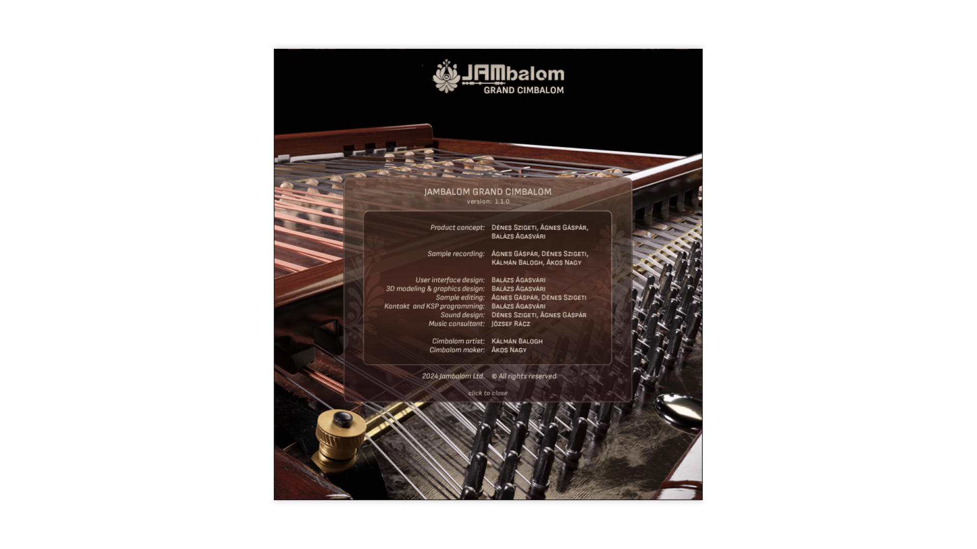 NKS-jambalom-grand-cimbalom-image-05.png