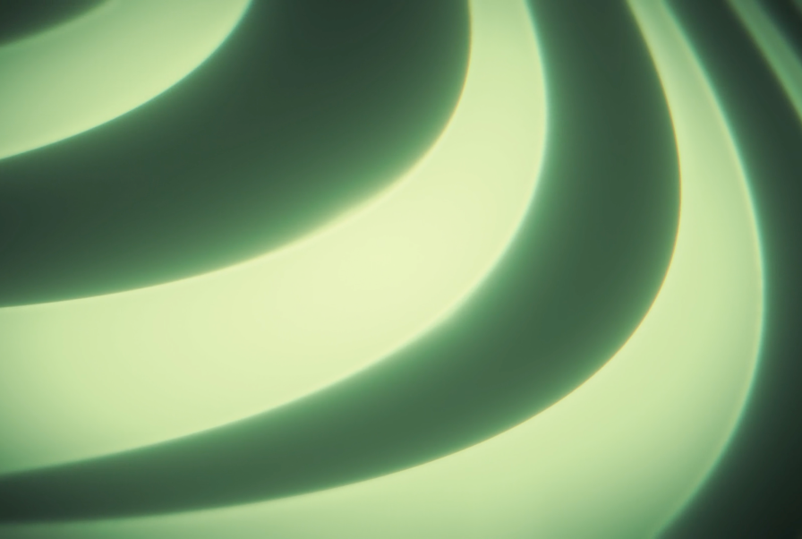 Guides and Cheatsheets.png