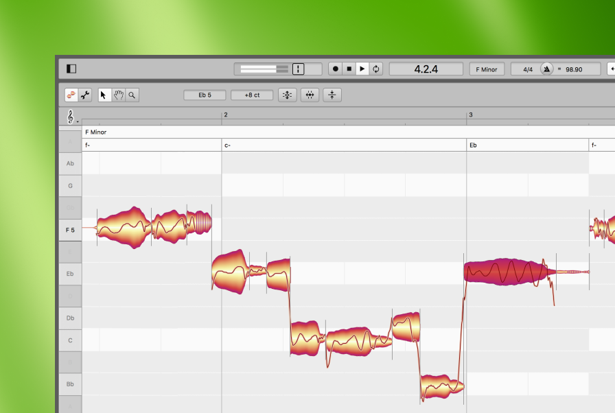 Melodyne-izosub-whatsincluded.png