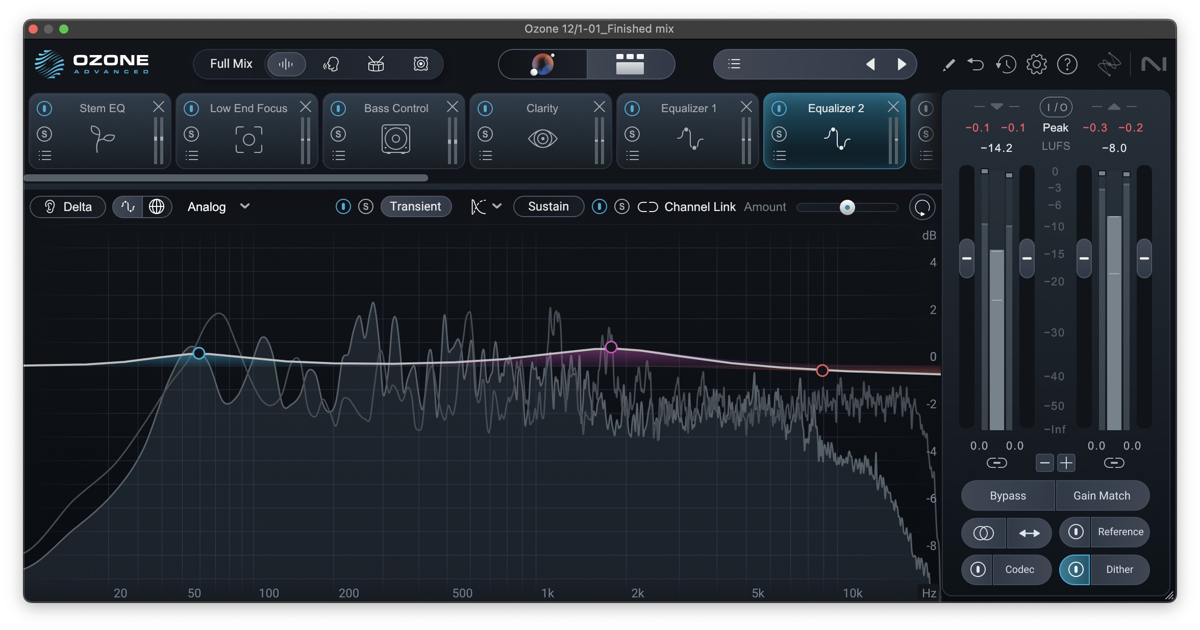 08_Transient-Sustain processing gives us powerful new options.jpeg
