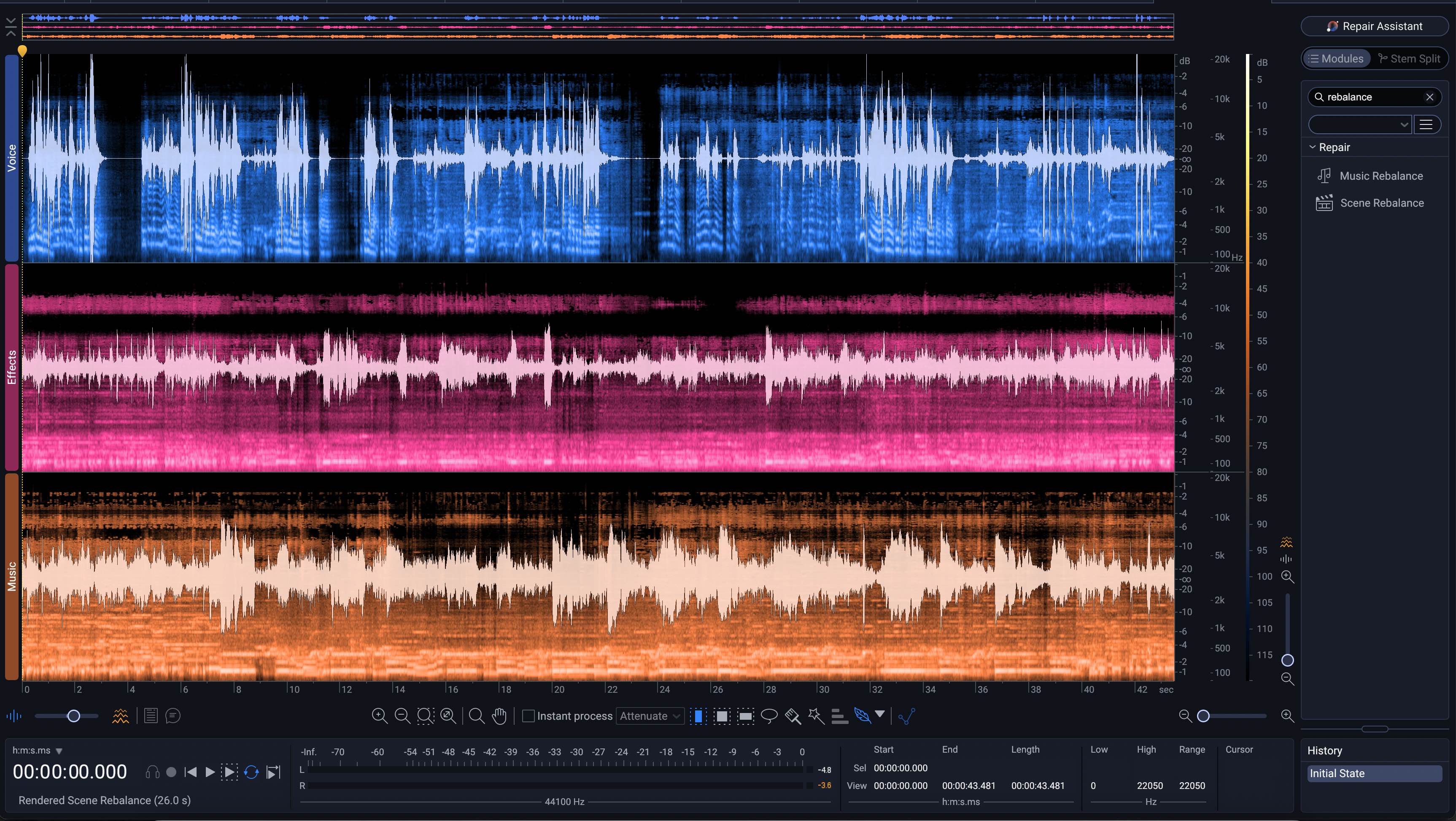 Screenshot 3 - stem split view.jpg