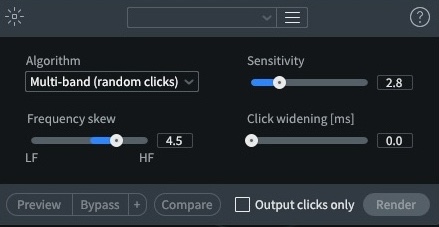 02 De-Click Default.jpeg