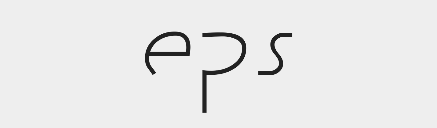 Edu Prado Sounds logo