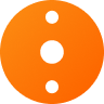 product-popover-icons-visual-mixer.png
