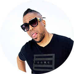 Nectar Felix Da Housecat.png