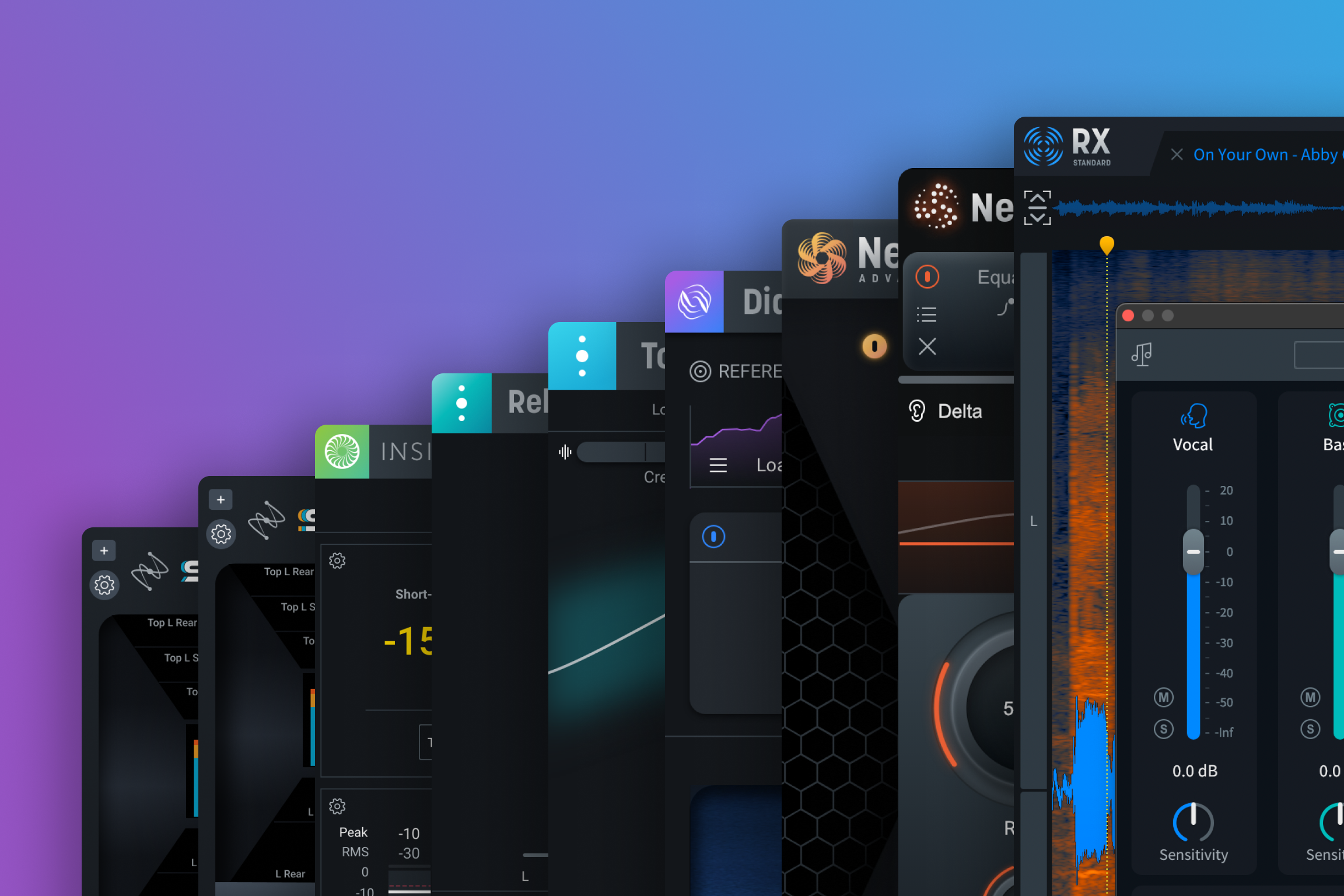 pps-product-tile-updated.png
