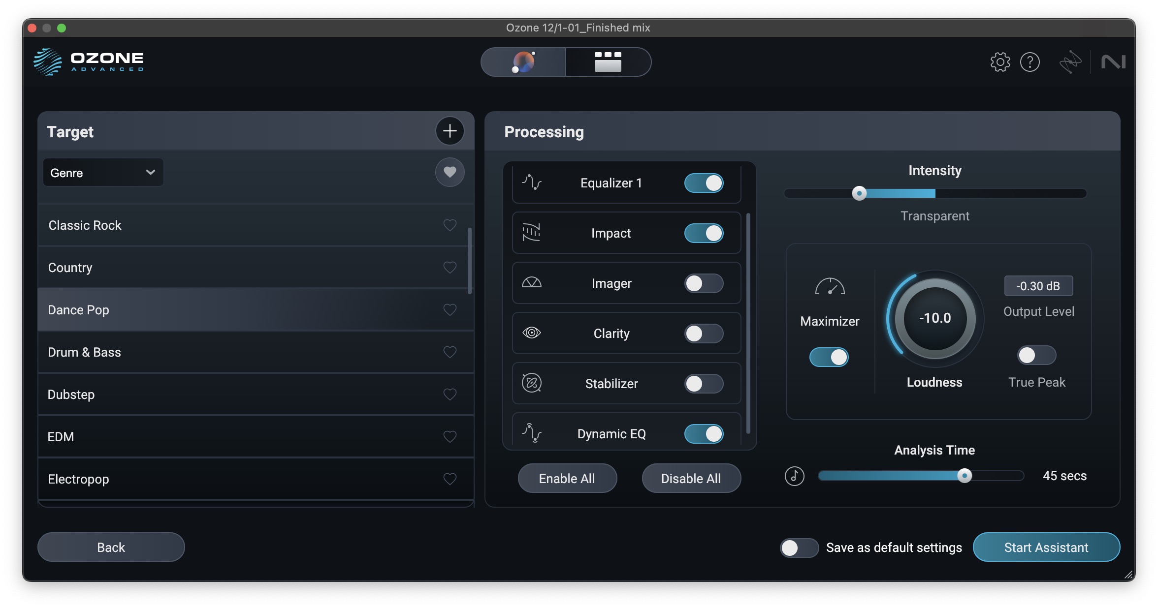 02_Master Assistant can set up a custom signal chain.jpeg