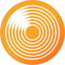 product-popover-icons-vinyl.png