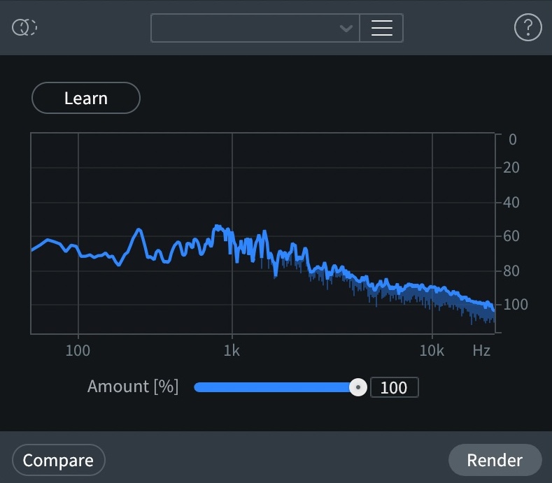 Screenshot 9 - eq match.jpeg