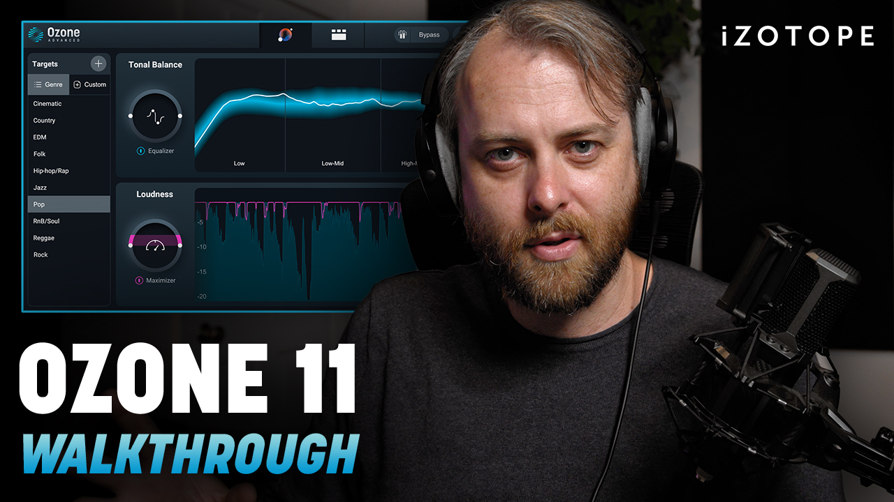 ozone-11-walkthrough.jpg
