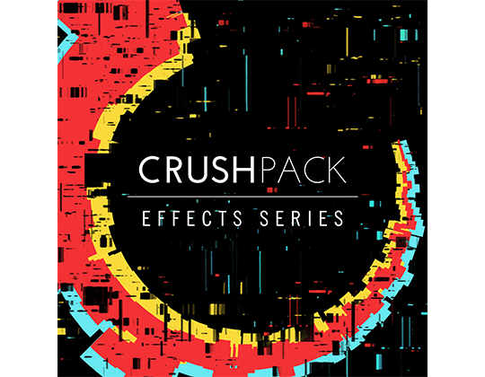 crushpack-product-card.png