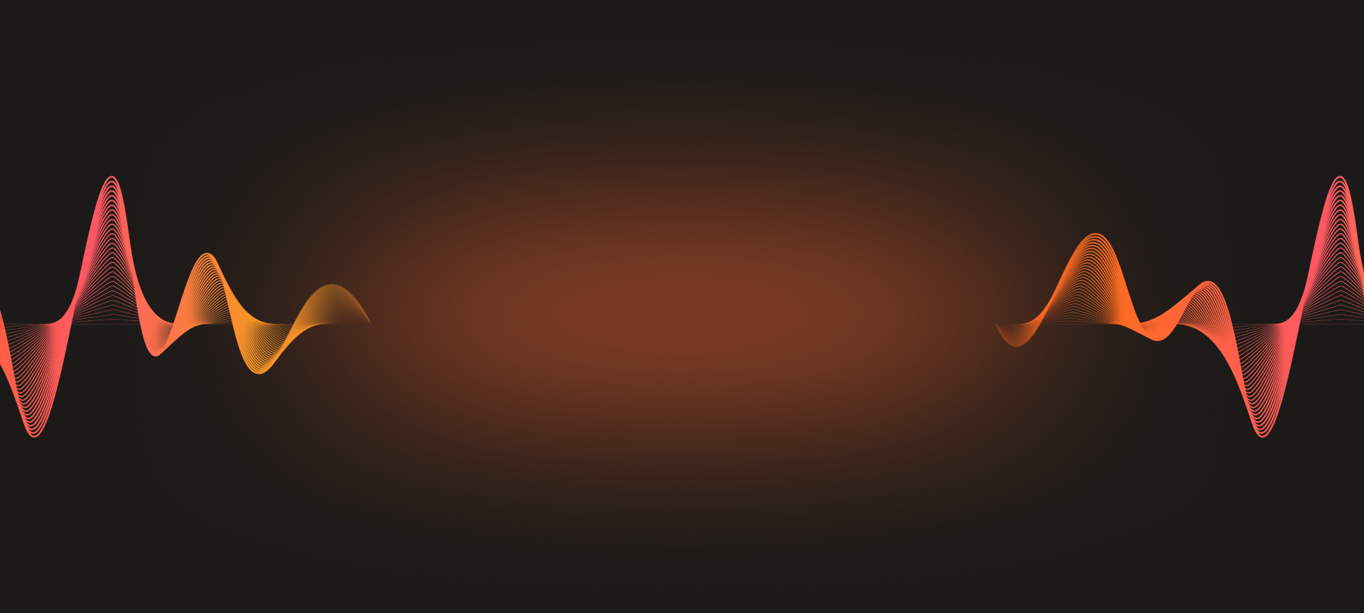 iZo-nectar-deal-page-background-1.png