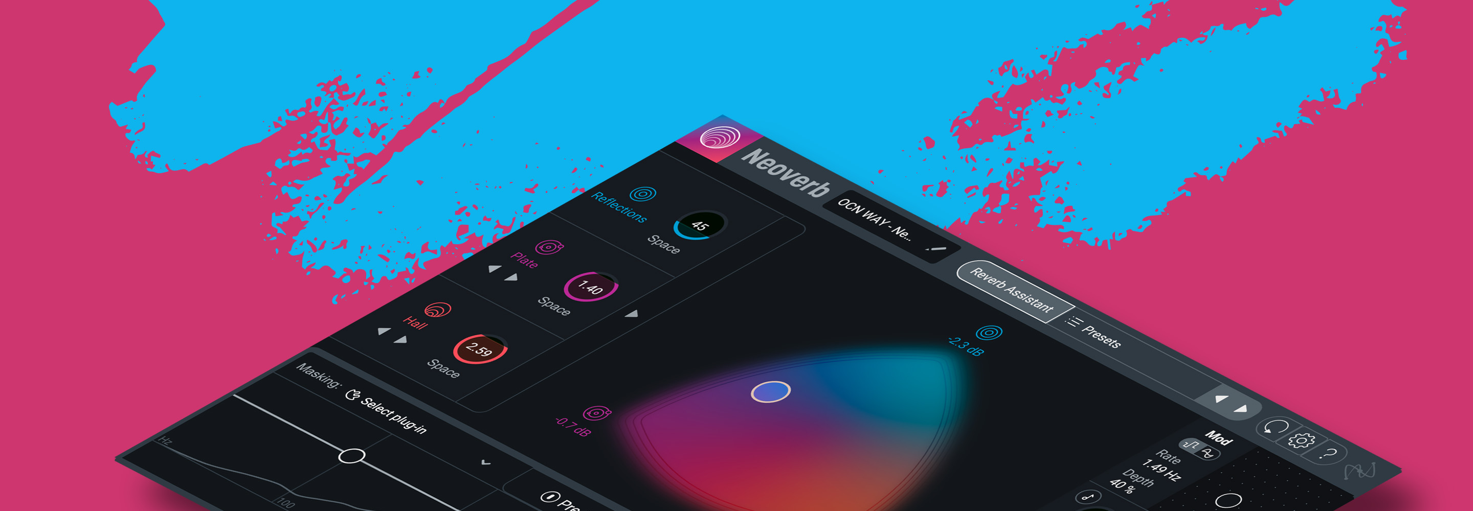 reverb-pre-delay-featured-image.jpg
