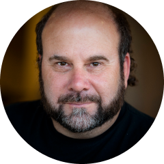 RX Scott Gershin.png