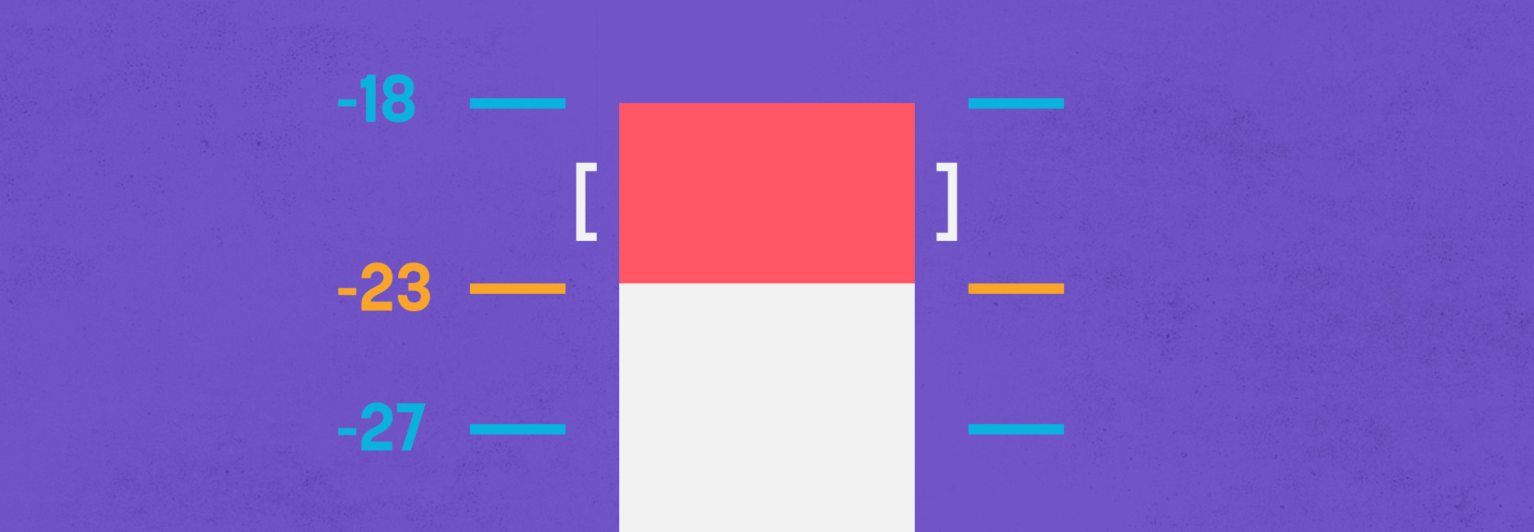 learn-article-gain-staging.jpg