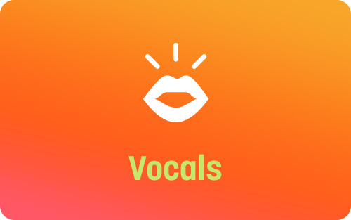 mixing-vocals.jpg
