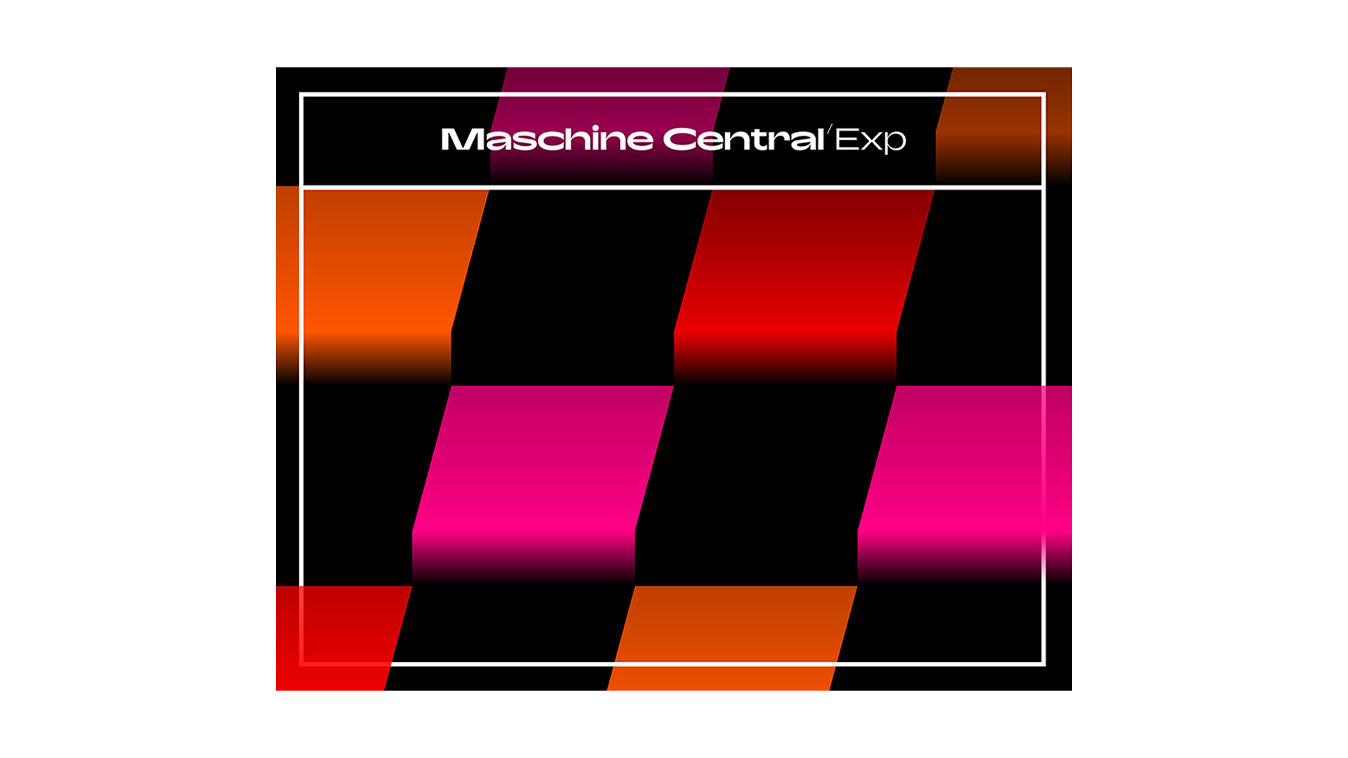 maschine-3-image-02.png