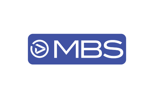 mbspro-logo2.png