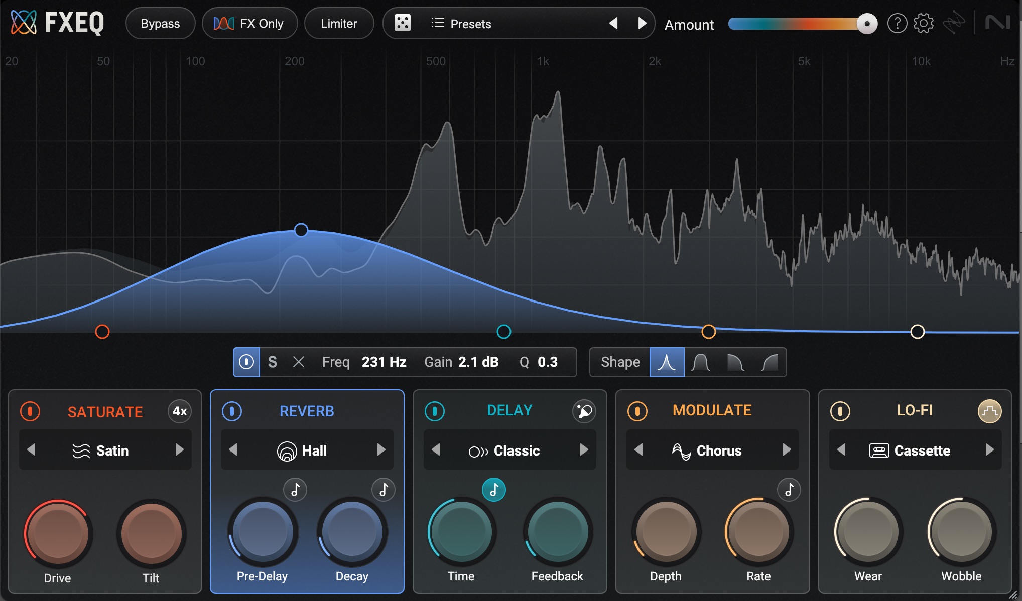 Screenshot 2 - reverb in parametric form.jpeg