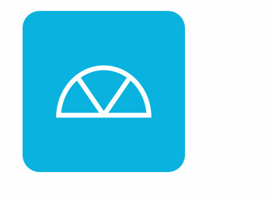 icon-mastering-imager.jpg