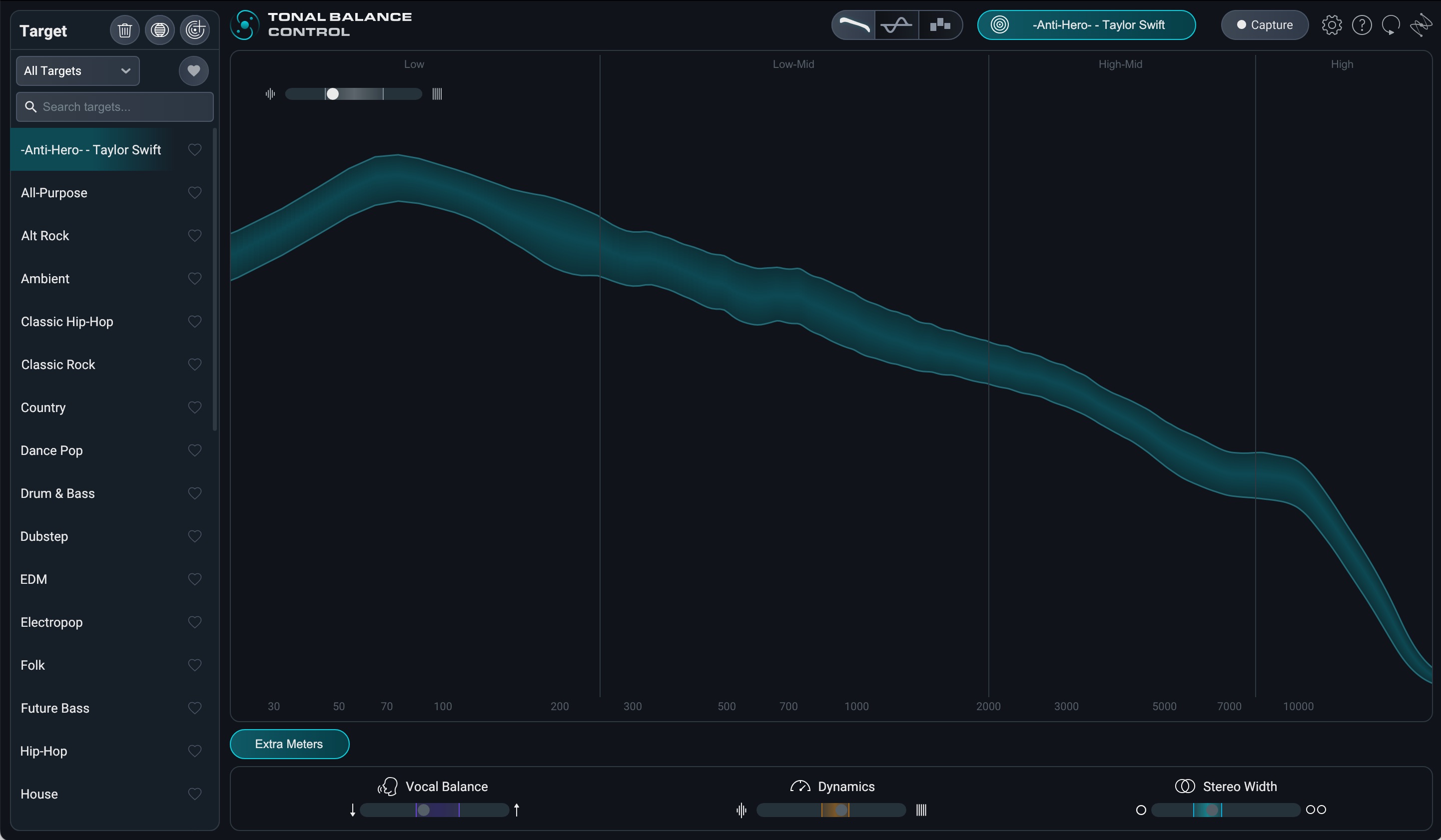 _Anti-Hero_ - Taylor Swift.jpeg