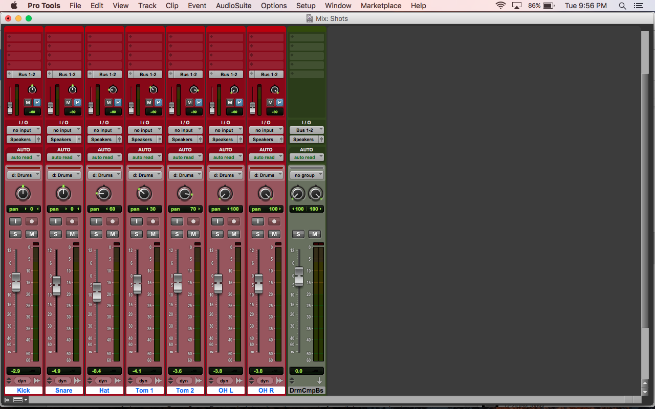 NYC 4-PRE FADER.png