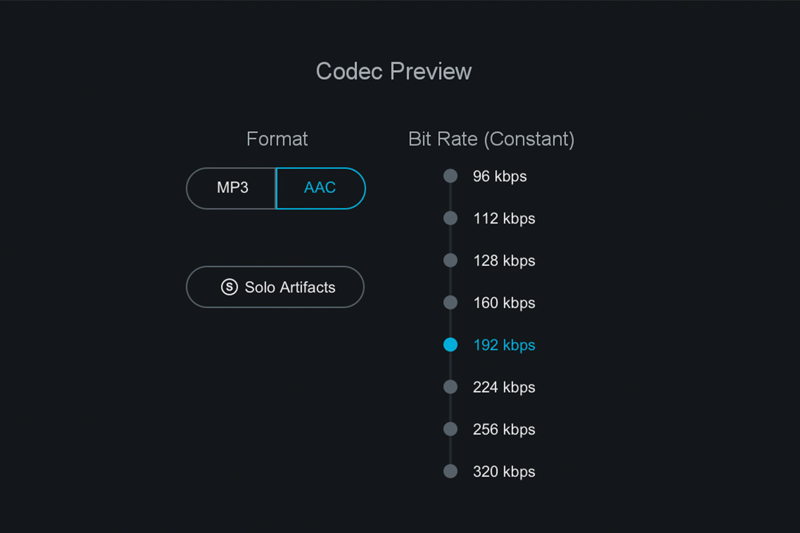ozone-9-module-codec-preview.jpg