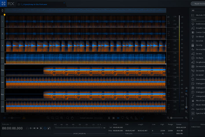 RX-7-pro-surround-support-why.jpg