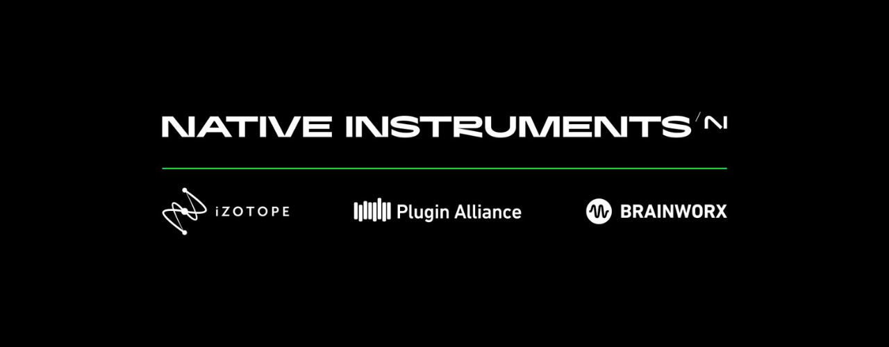 izotope-brand-news-featured-image.png