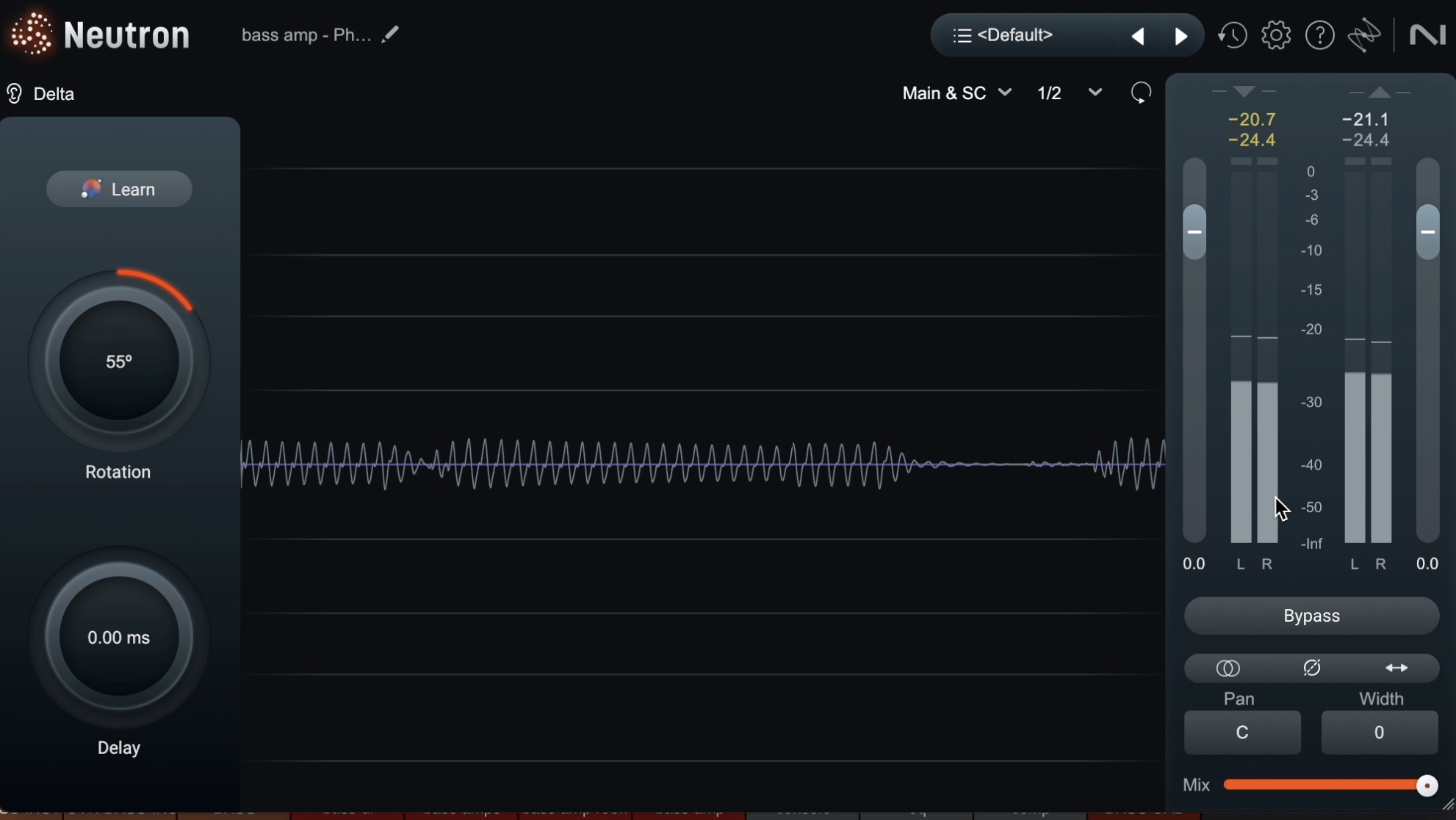 Screenshot 8 - bass phase.jpg