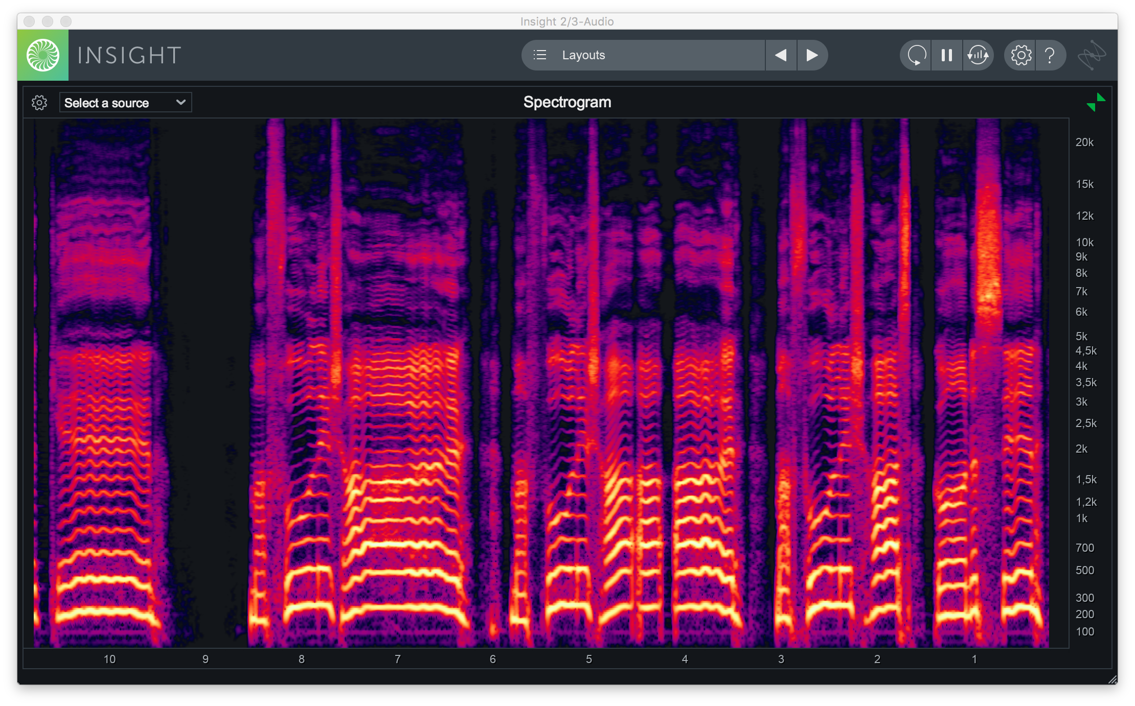 8 - Verse Timbre.png