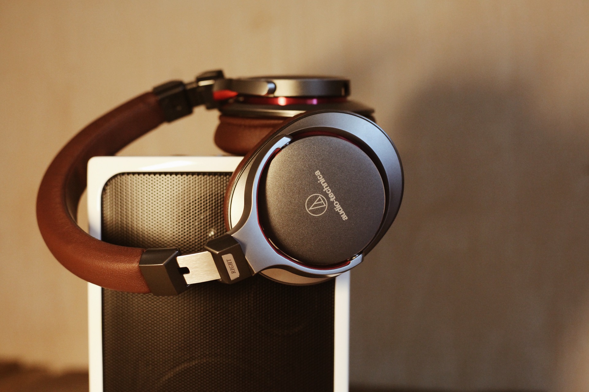 6 Considerations for Mixing with Headphones or Studio Monitors 2.jpeg