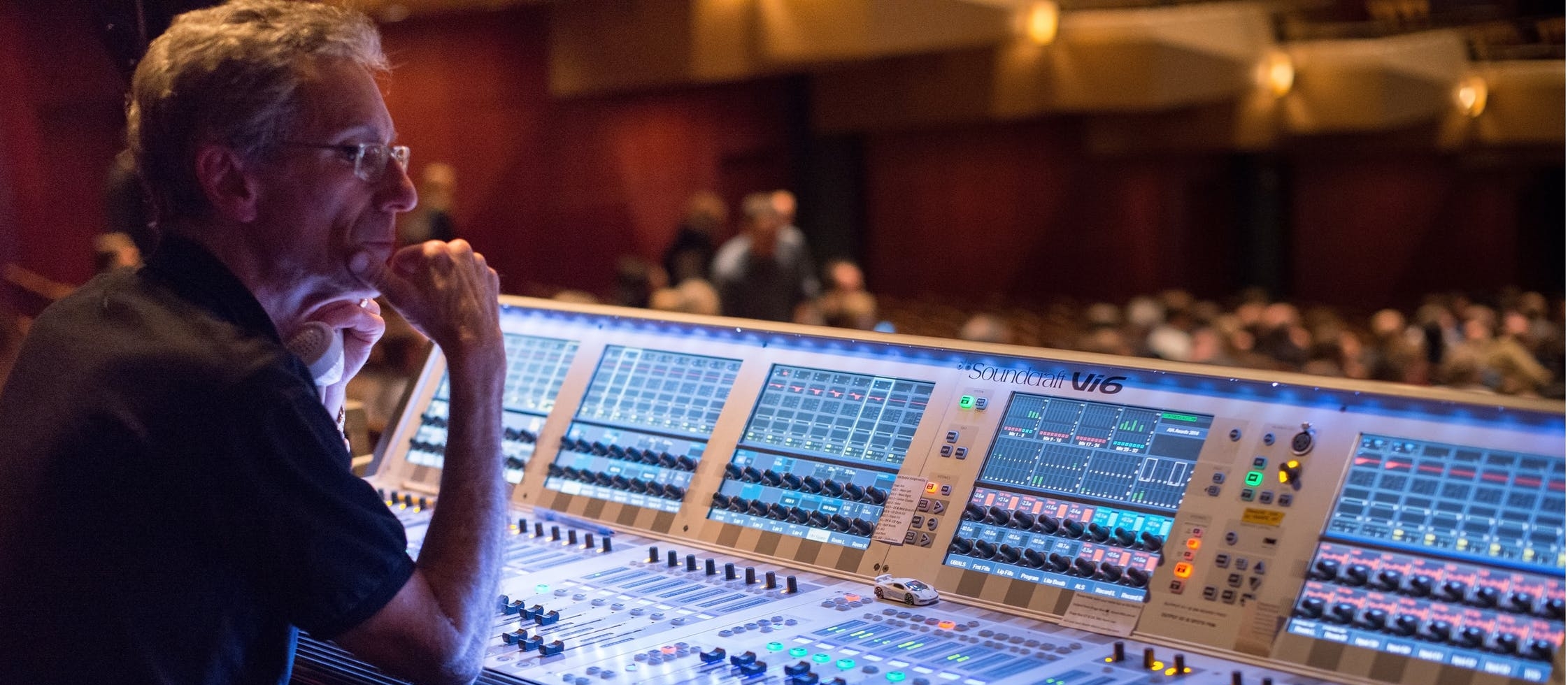 mixing-challenges.jpg