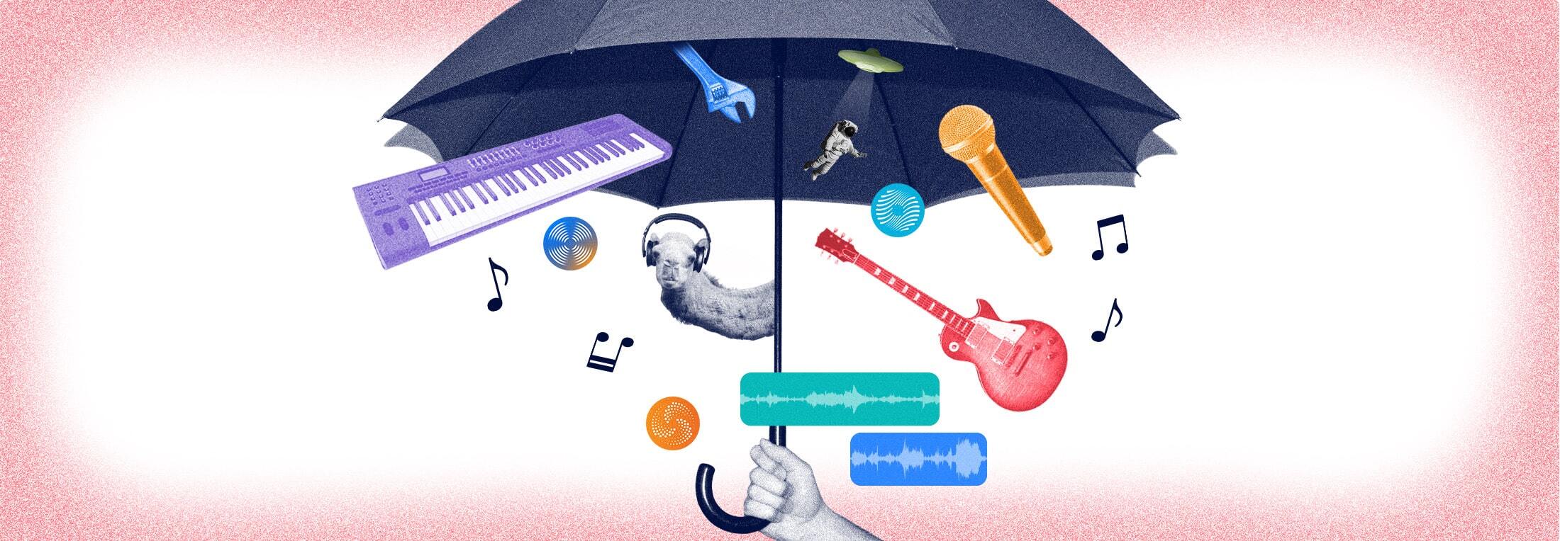 what-is-audio-production-featured-image.jpg