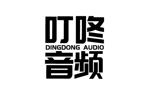 dingdong-8.png