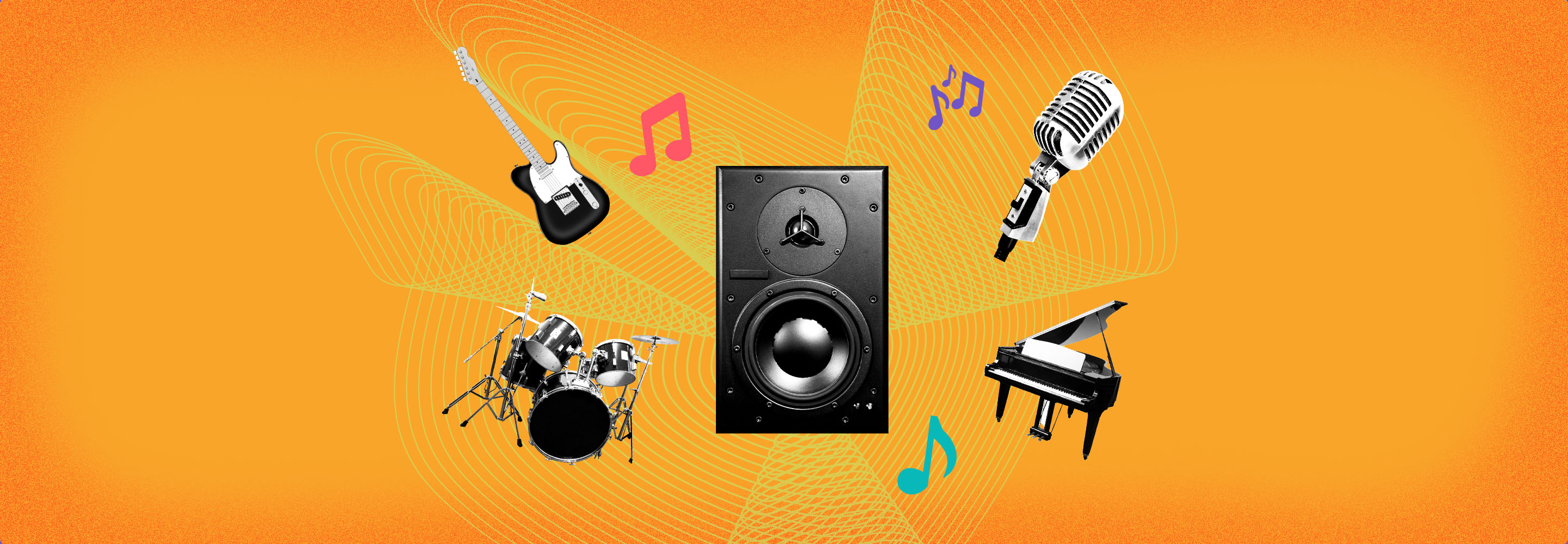 what-is-panning-in-music-featured-image.jpg