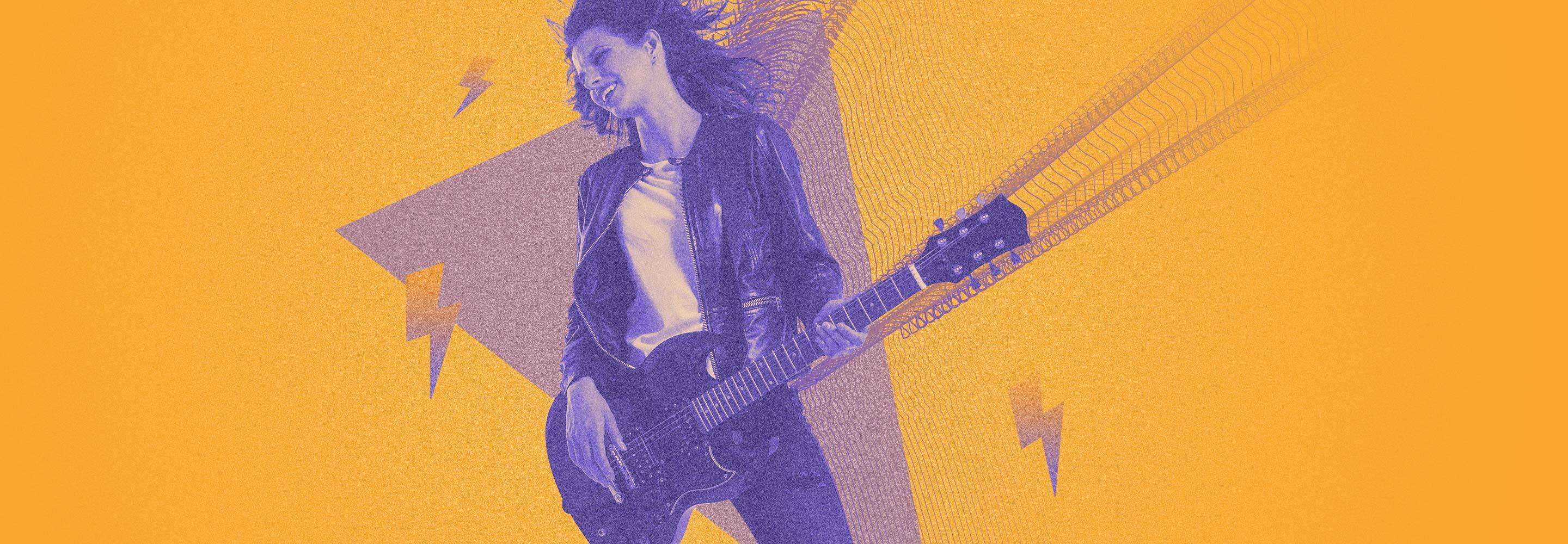 tips-for-mixing-good-ol-fashioned-rock-and-roll-featured-image.jpg