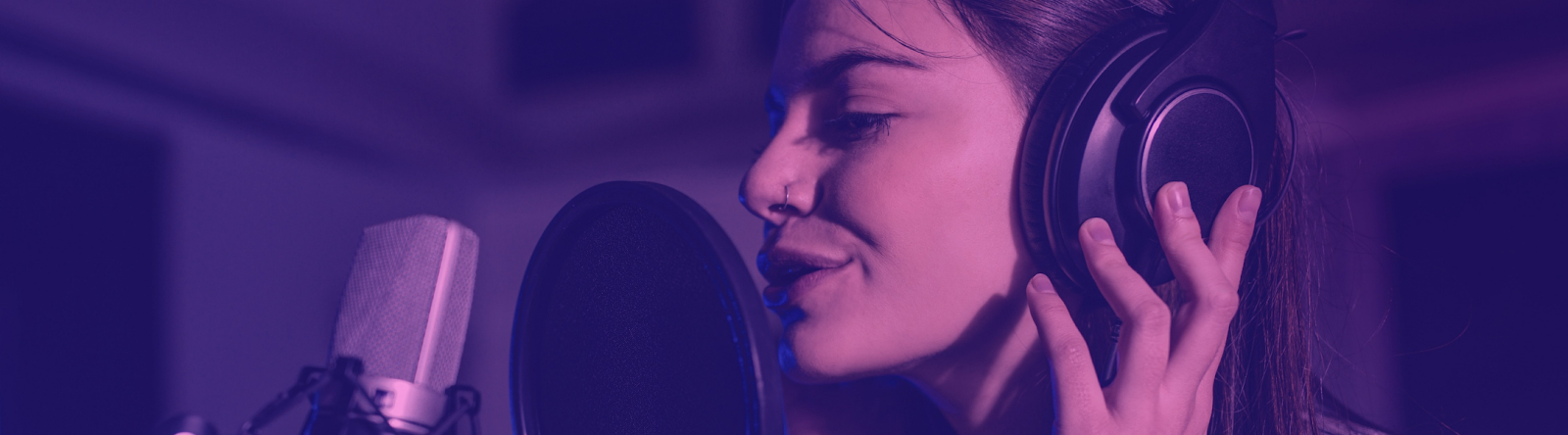 0-backing-vocals-feature.png