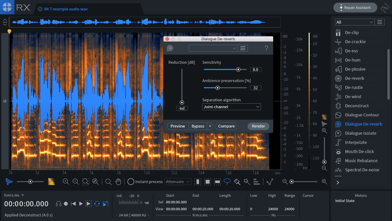 rx-7-with-dialogue-de-reverb.png