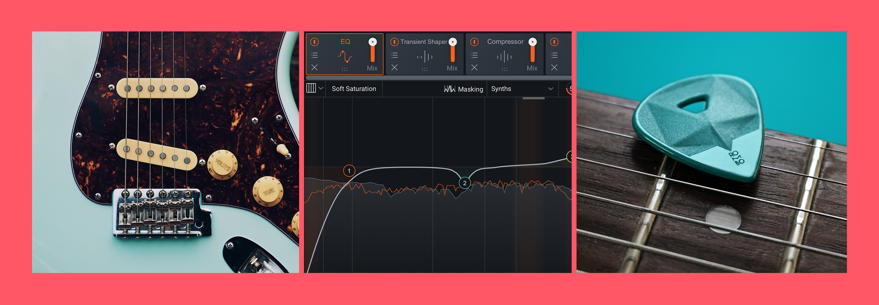 how-to-eq-guitars-featured-image.jpg