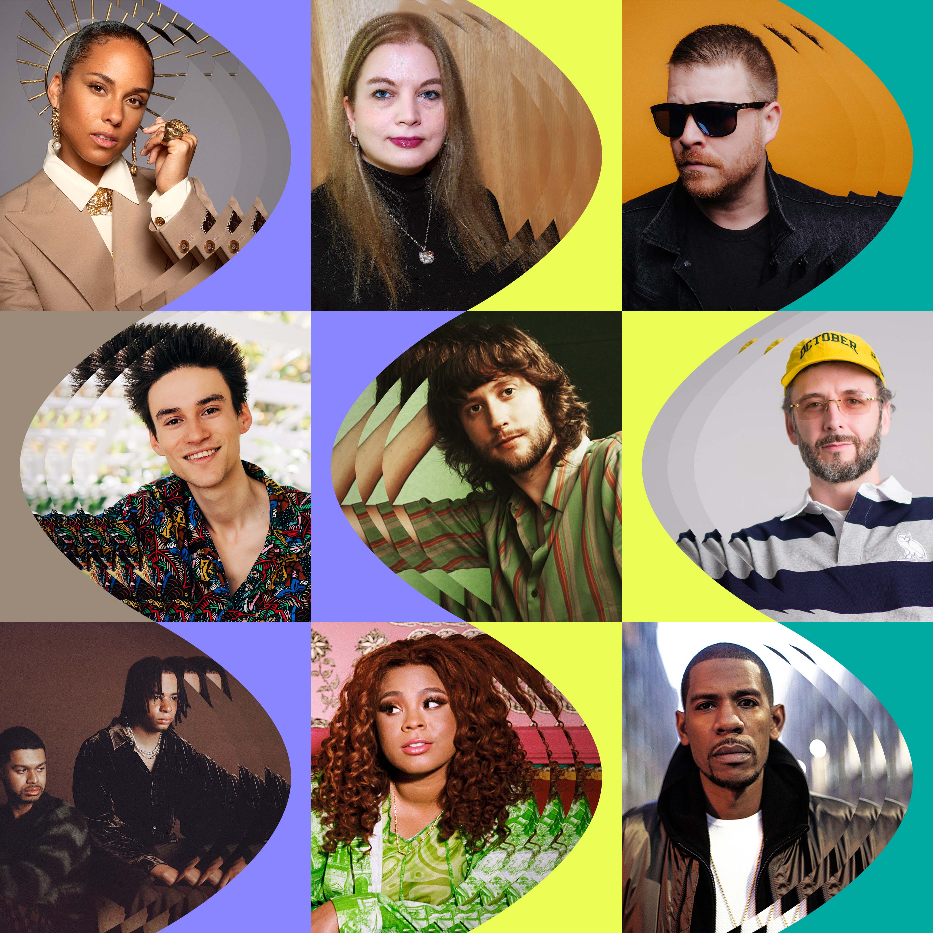 soundwide-artist-board-collage-square.jpg