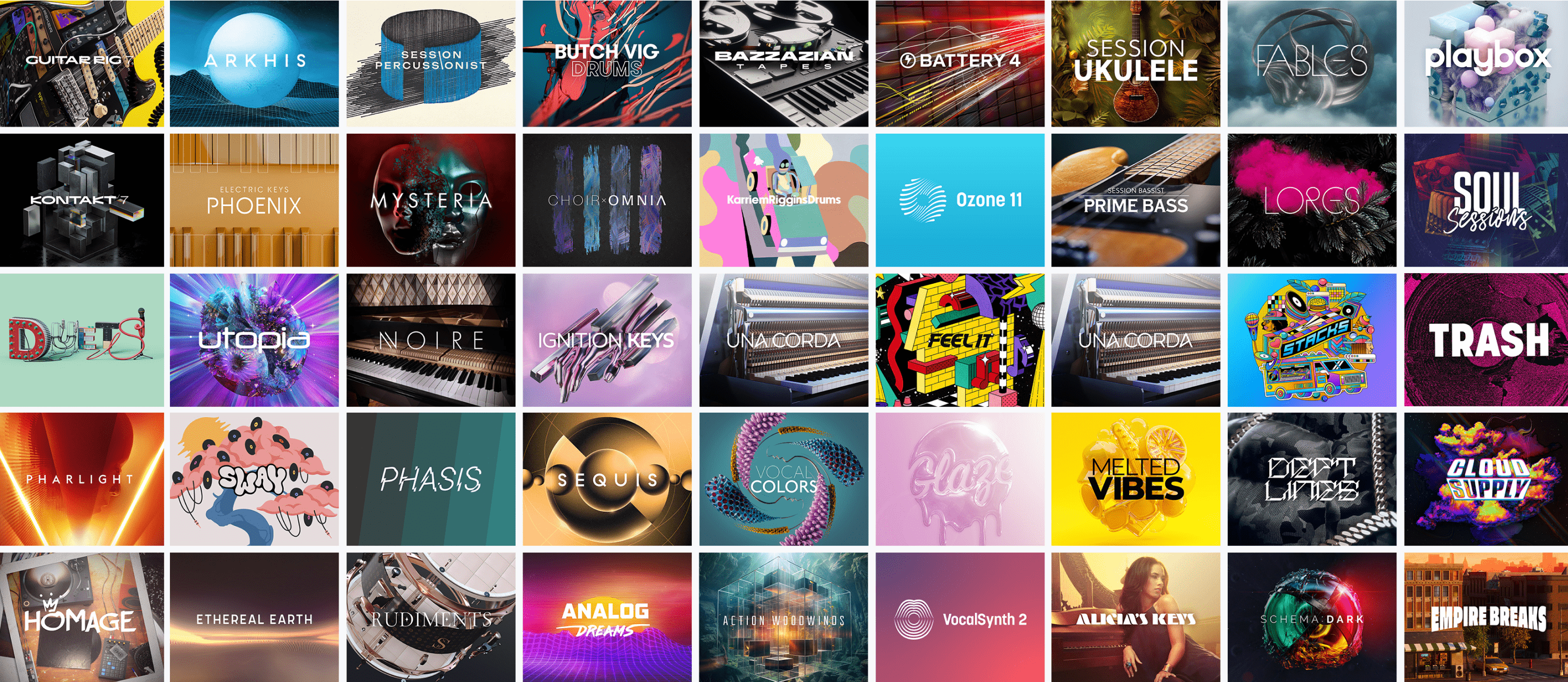 360-Landinpage-04-gallery-a-overview-min.png