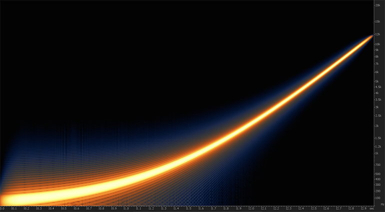izotope-rx4-spectrogram-4.png