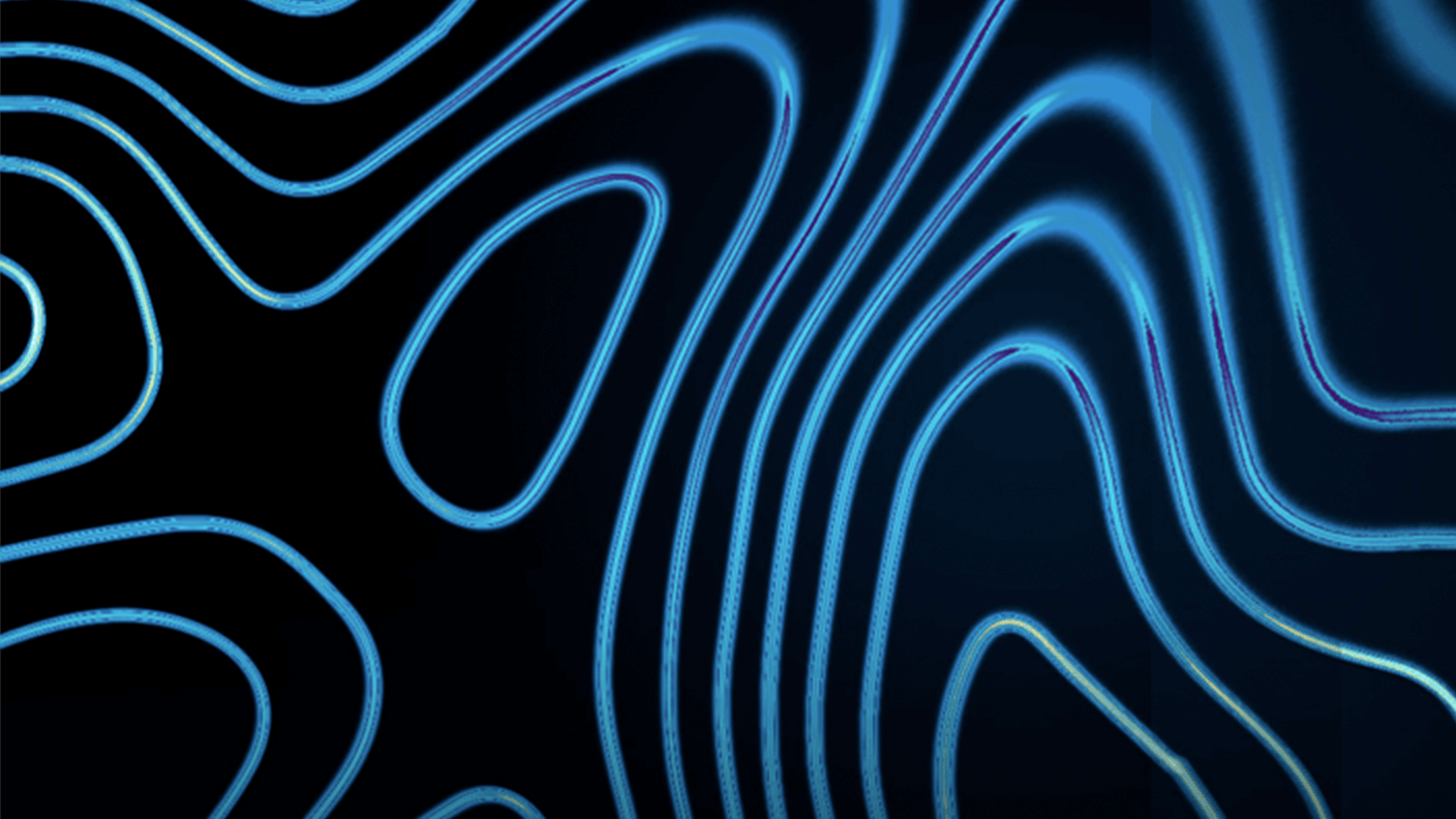 07b-why_nectar@2x.png