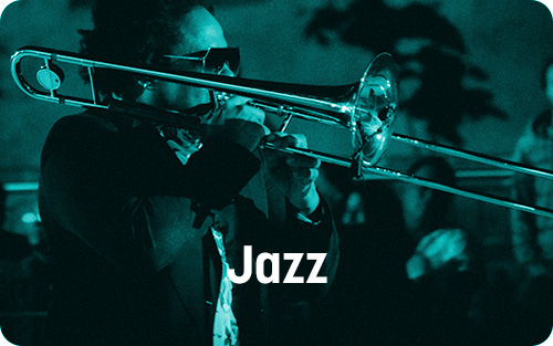 mixing-jazz.jpg