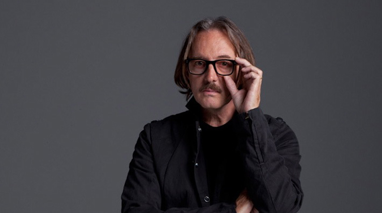 izotope-butch-vig-artist-image.png