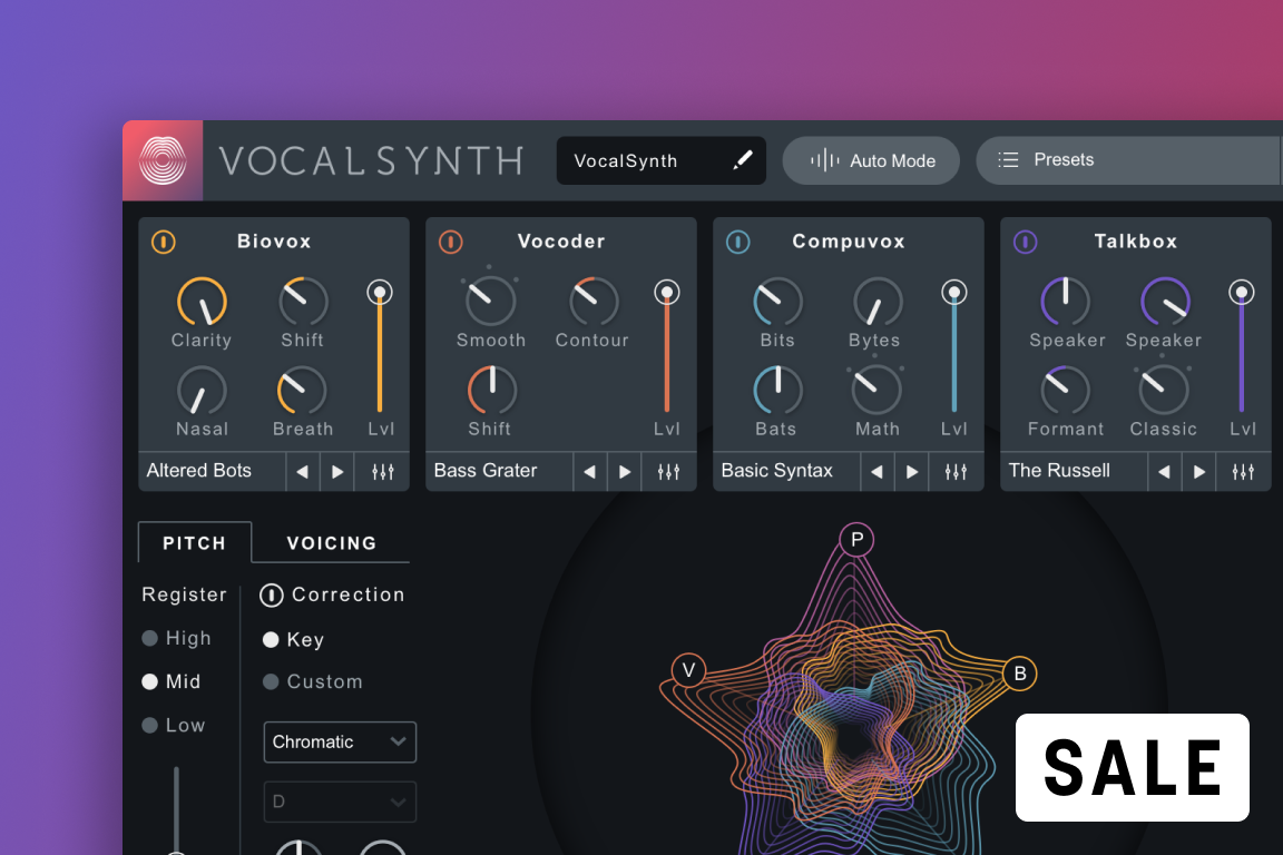 VocalSynth2-product-tile-sale.png