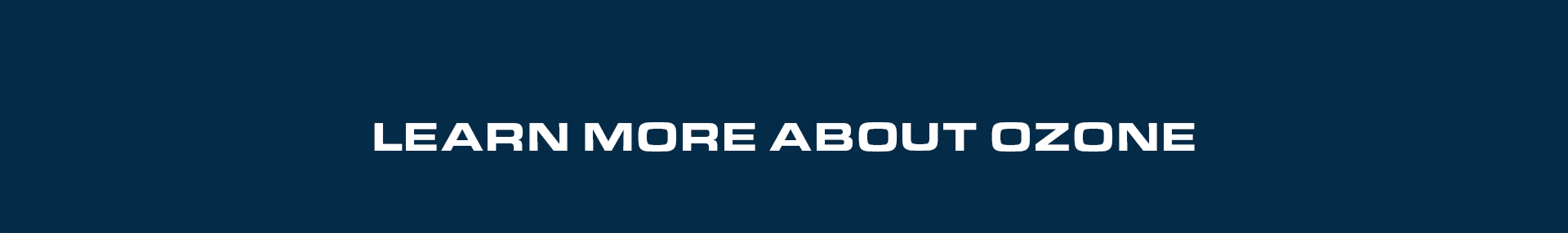 Learn More about Ozone 2.jpg