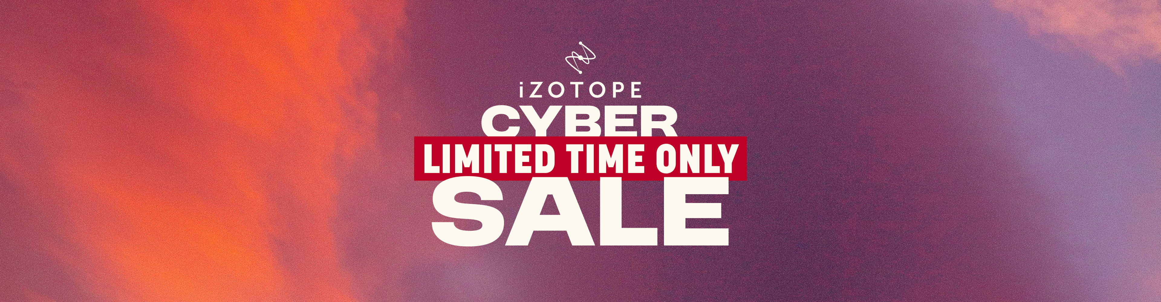 izo-cyber-deals-banner.png